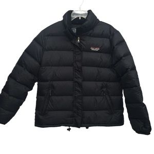Coats | Polo Ralph Lauren Puffer Coat 